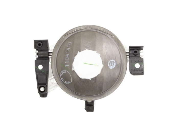 Proiector ceata stanga (H8) FORD KUGA I dupa 2008 [2]