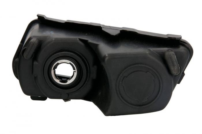 Proiector ceata stanga (H8/P21W) VW POLO dupa 2009 [2]