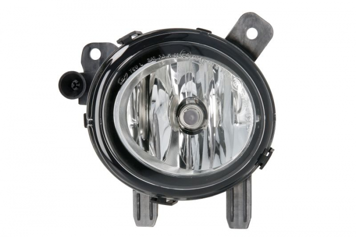 Proiector ceata Stanga (H8) potrivit BMW 1 (F20), 1 (F21), 2 (F22, F87), 2 (F23), 2 (F45), 2 GRAN TOURER (F46), 2 GRAN TOURER VAN (F46), 3 (F30, F80), 3 (F31), 3 GRAN TURISMO (F34) 11.10- [1]