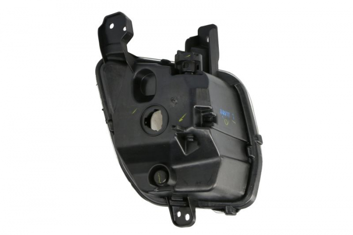 Proiector ceata Stanga (H8) potrivit FORD FIESTA VII 04.17- [2]