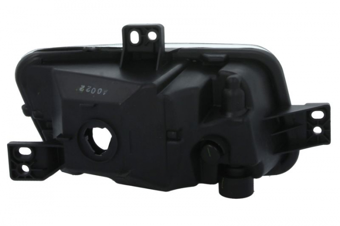 Proiector ceata Stanga (H8) potrivit FORD RANGER 04.11- [2]