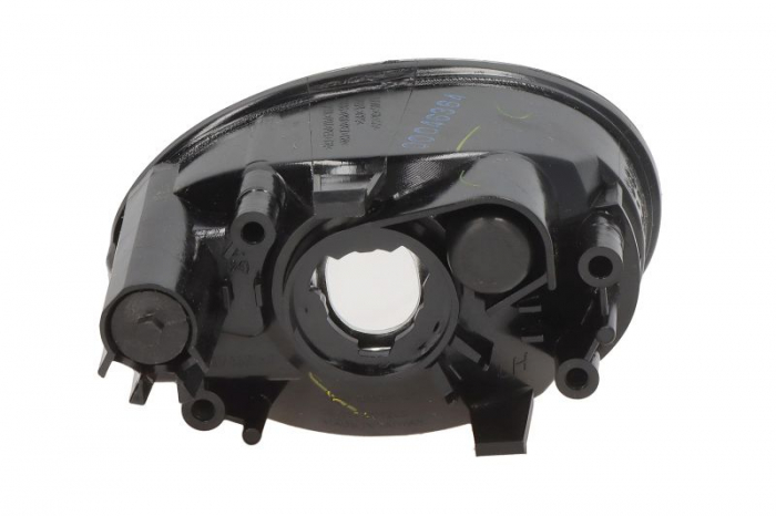 Proiector ceata Stanga (H8) potrivit HONDA HR-V [2]