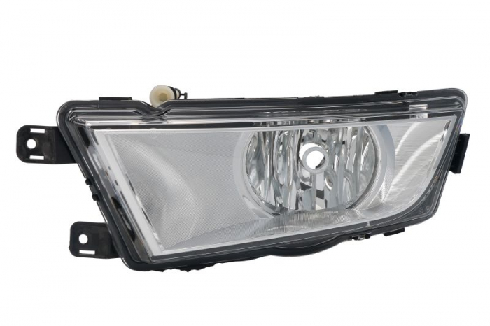 Proiector ceata Stanga (H8) potrivit SKODA OCTAVIA III 11.12-06.16 [1]