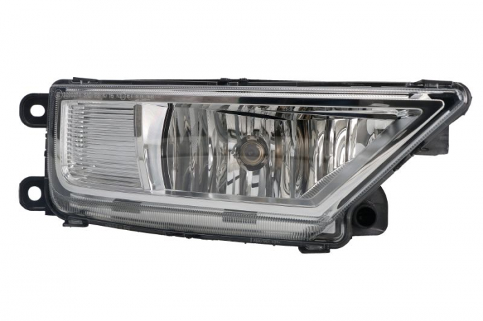 Proiector ceata Stanga (H8) potrivit VW TIGUAN 07.16- [1]