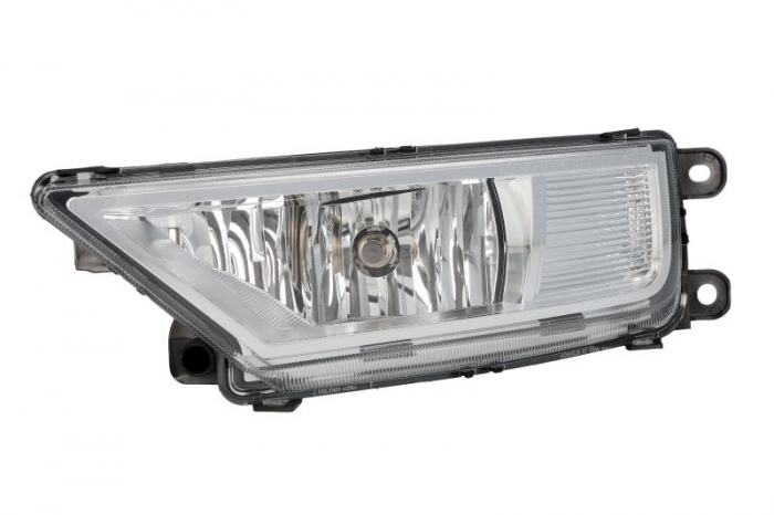 Proiector ceata Stanga (H8) potrivit VW TIGUAN 07.16- [1]