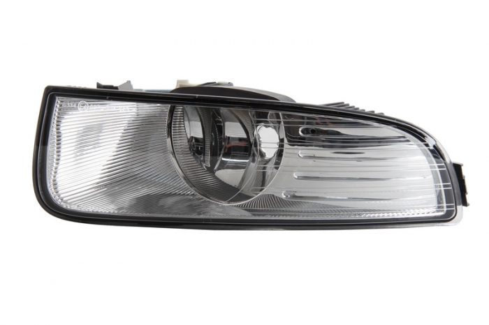 Proiector ceata stanga (H8) SKODA SUPERB II dupa 2008 [2]