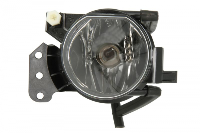 Proiector ceata Stanga (HB4, COUPE, CABRIO) potrivit BMW 3 (E46) 03.03-09.06 [1]