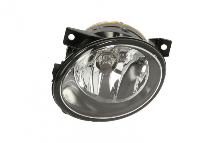 Proiector ceata stanga (HB4, cu iluminare in viraje) MERCEDES SPRINTER 3,5-T (906), SPRINTER 3-T (906), SPRINTER 4,6-T (906), SPRINTER 5-T (906) dupa 2013 [1]