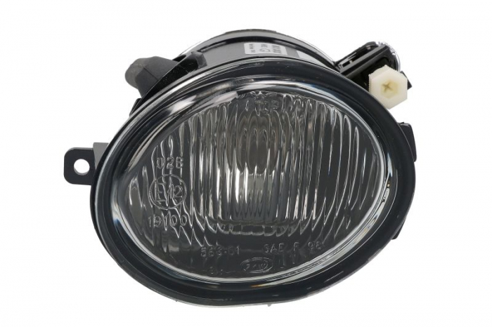 Proiector ceata Stanga (HB4) potrivit BMW 3 (E46), 5 (E39) 11.95-09.06 [1]