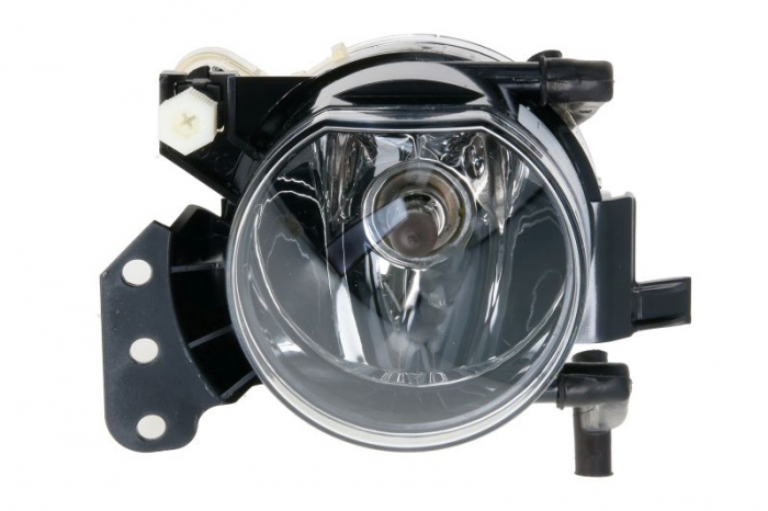 Proiector ceata Stanga (HB4) potrivit BMW 3 (E90), 3 (E91), 5 (E60), 5 (E61), 6 (E63), 6 (E64), X3 (E83) 07.03-06.12 [1]