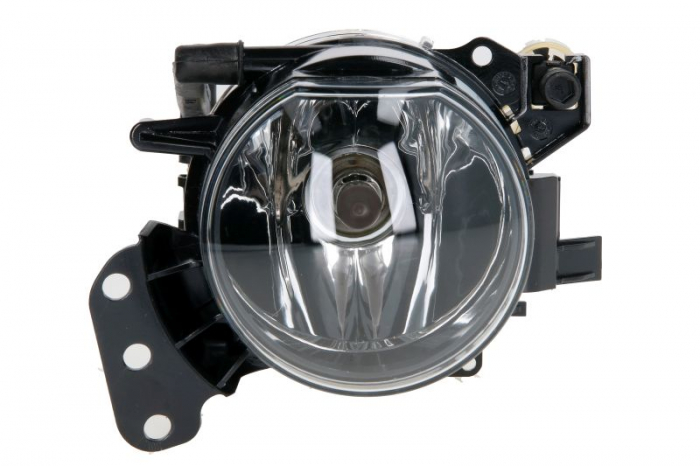 Proiector ceata Stanga (HB4) potrivit BMW 5 (E60), 5 (E61) 07.03-02.07 [1]