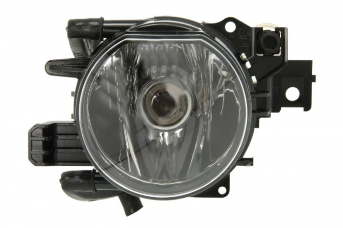 Proiector ceata Stanga (HB4) potrivit BMW 7 (E65, E66, E67) 11.01- [1]