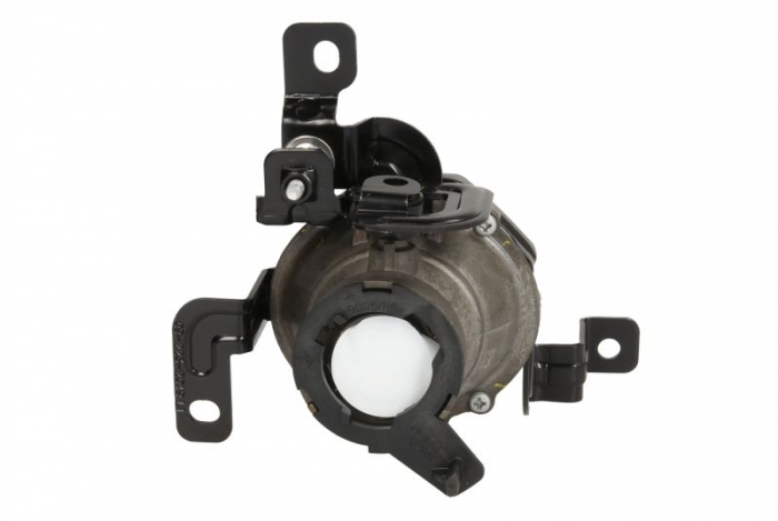 Proiector ceata Stanga (HB4) potrivit KIA RIO II, RIO III, RIO IV 01.17- [2]