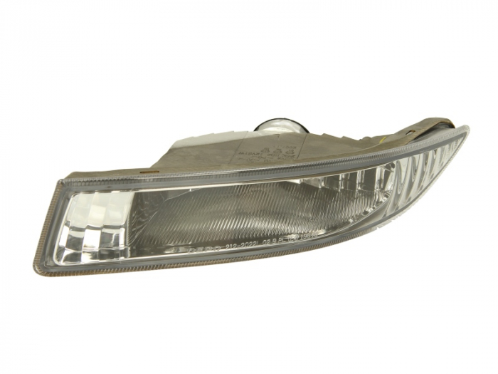 Proiector ceata Stanga (HB4) potrivit TOYOTA COROLLA 01.02-02.07 [1]