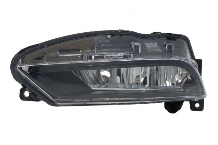 Proiector ceata Stanga (LED) potrivit SEAT ATECA 04.16- [1]