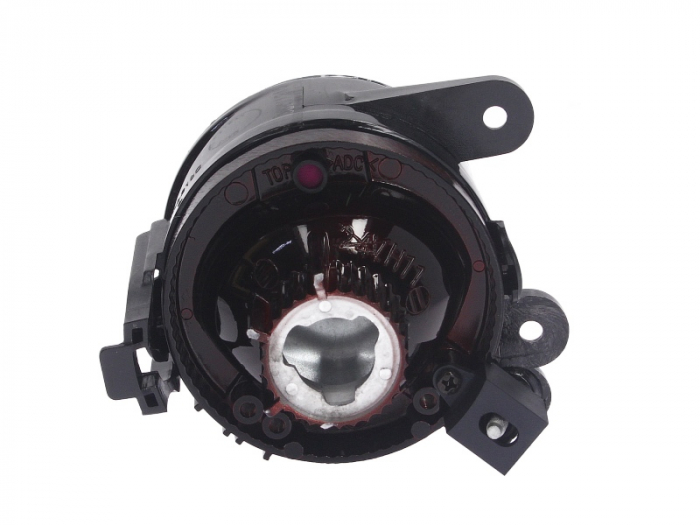 Proiector ceata VW GOLF PLUS (5M1, 521) 2003-2009 [2]