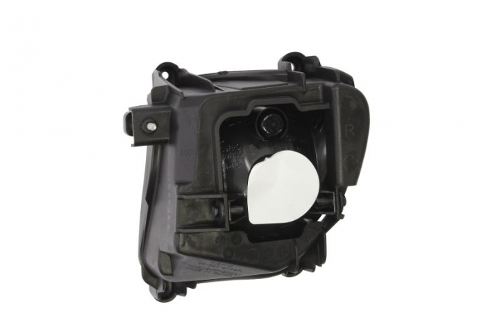 Proiector lampa ceata dreapta KIA SPORTAGE dupa 2004 [2]