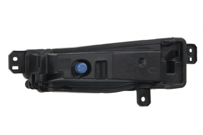 Proiector lampa ceata dreapta LED BMW X5 G05, F95 X6 G06, F96 X7 G07 dupa 2018 [2]