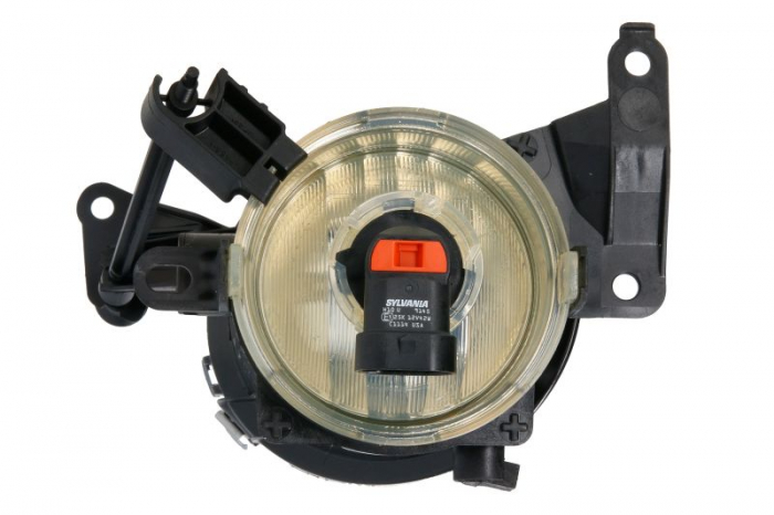 Proiector lampa ceata fata dreapta H10 OPEL CORSA D intre 2006-2011 [2]