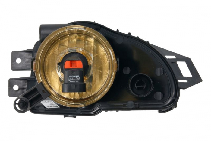 Proiector lampa ceata fata dreapta H10 OPEL INSIGNIA A intre 2008-2013 [2]