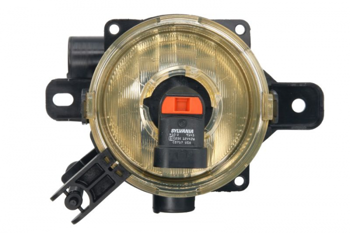 Proiector lampa ceata fata dreapta H10 OPEL ZAFIRA B intre 2008-2011 [2]