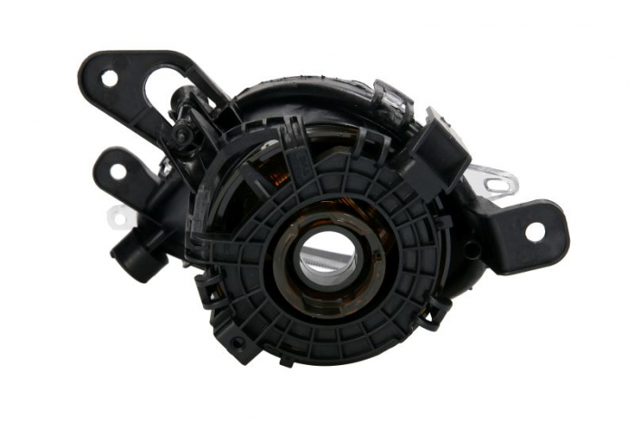 Proiector lampa ceata fata dreapta H10 OPEL ZAFIRA C intre 2011-2016 [2]