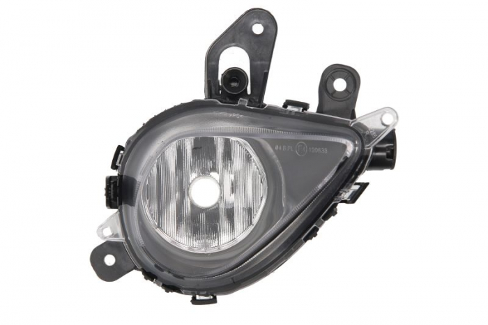 Proiector lampa ceata fata dreapta H10 OPEL ZAFIRA C intre 2011-2016 [1]