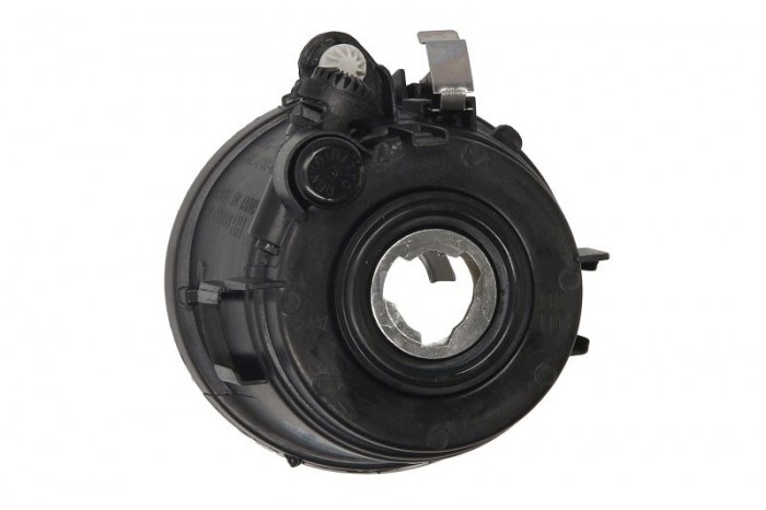 Proiector lampa ceata fata dreapta H11 BMW X3 F25 intre 2010-2014 [2]