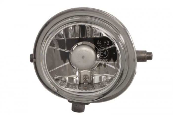Proiector lampa ceata fata dreapta H11 MAZDA 2 DL, DJ, 3 BM, 6 GJ, CX-5 KE dupa 2011 [1]