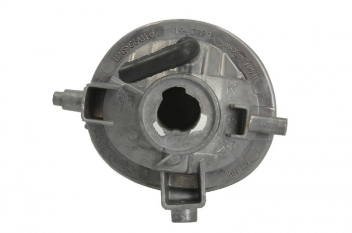 Proiector lampa ceata fata dreapta H11 MAZDA 2 DL, DJ, 3 BM, 6 GJ, CX-5 KE dupa 2011 [2]