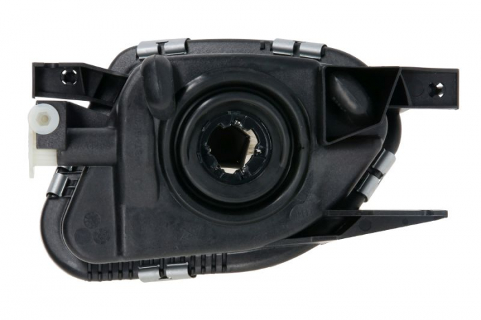 Proiector lampa ceata fata dreapta H11 MERCEDES SPRINTER 906 intre 2006-2013 [2]