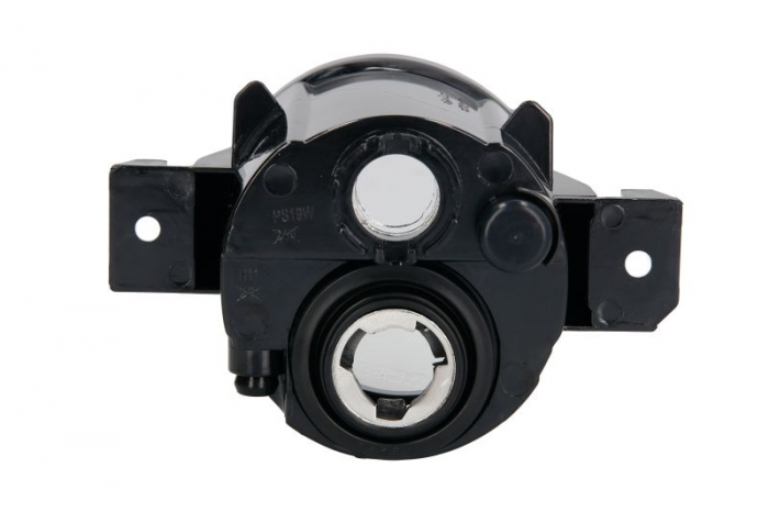 Proiector lampa ceata fata dreapta H11/PS19W NISSAN NOTE E12, PATHFINDER IV R52, PULSAR C13 dupa 2012 [2]