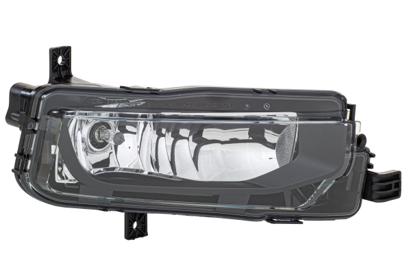 Proiector lampa ceata fata dreapta H11 VW TRANSPORTER T6 dupa 2015 [1]