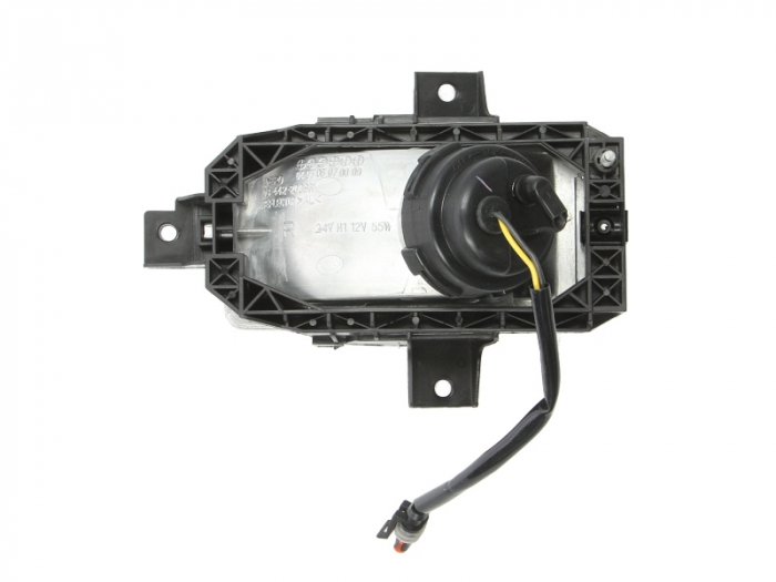 Proiector lampa ceata fata dreapta H3 OPEL OMEGA B intre 1994-1999 [2]