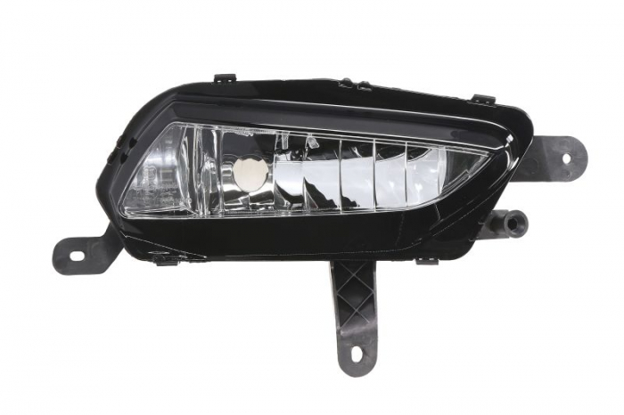 Proiector lampa ceata fata dreapta H8 OPEL ASTRA K, ZAFIRA C dupa 2011 [1]