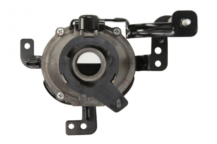 Proiector lampa ceata fata dreapta HB4 KIA CEE'D 2 II intre 2015-2018 [2]