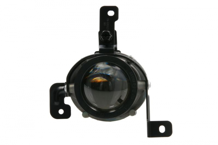 Proiector lampa ceata fata dreapta HB4 KIA RIO 3 III intre 2011-2016 [1]