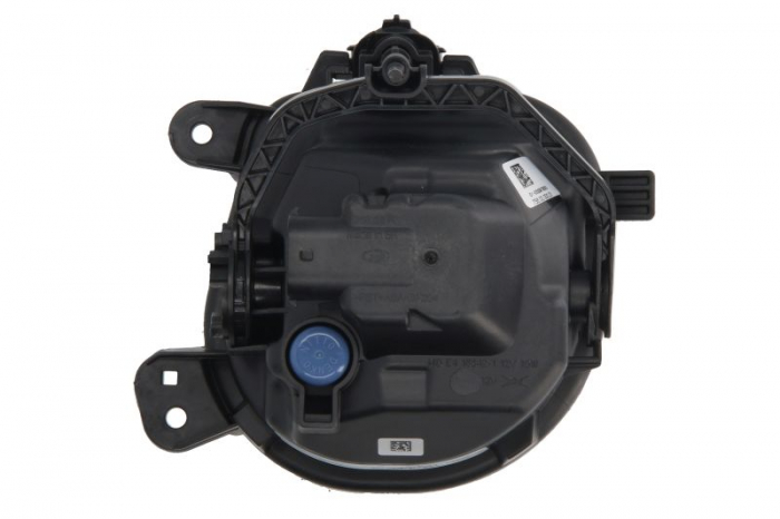 Proiector lampa ceata fata dreapta LED BMW X5 F15, F85, X6 F16, F86 intre 2013-2019 [2]