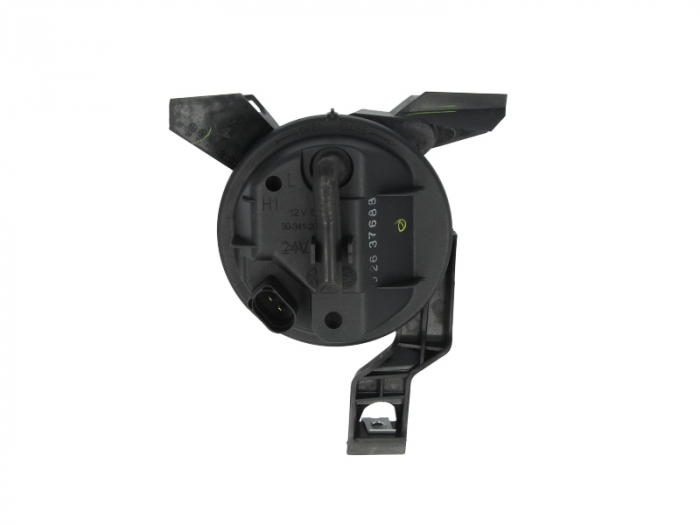 Proiector lampa ceata fata stanga H1 VW NEW BEETLE 9C intre 1998-2005 [2]