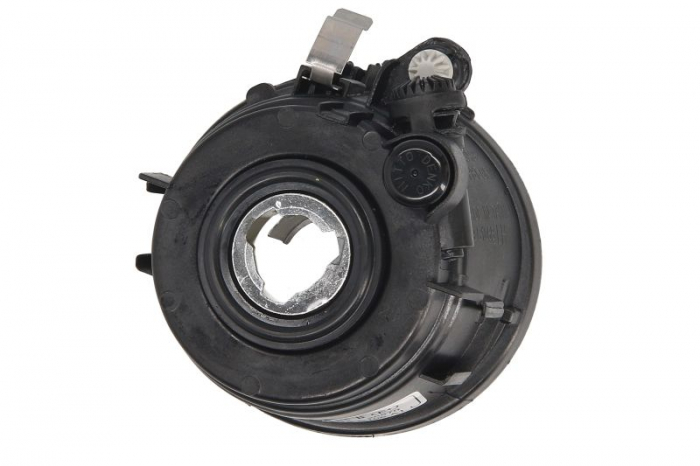Proiector lampa ceata fata stanga H11 BMW X3 F25 intre 2010-2014 [2]