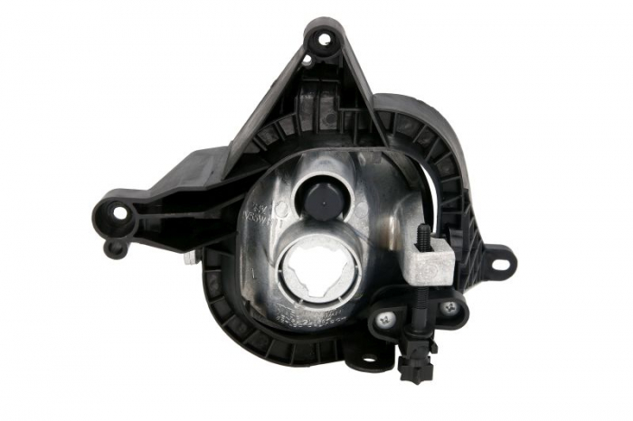 Proiector lampa ceata fata stanga H11 HONDA CR-V 3 III intre 2006-2012 [2]