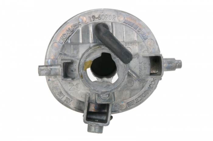 Proiector lampa ceata fata stanga H11 MAZDA 2 DL, DJ, 3 BM, 6 GJ, CX-5 KE dupa 2011 [2]