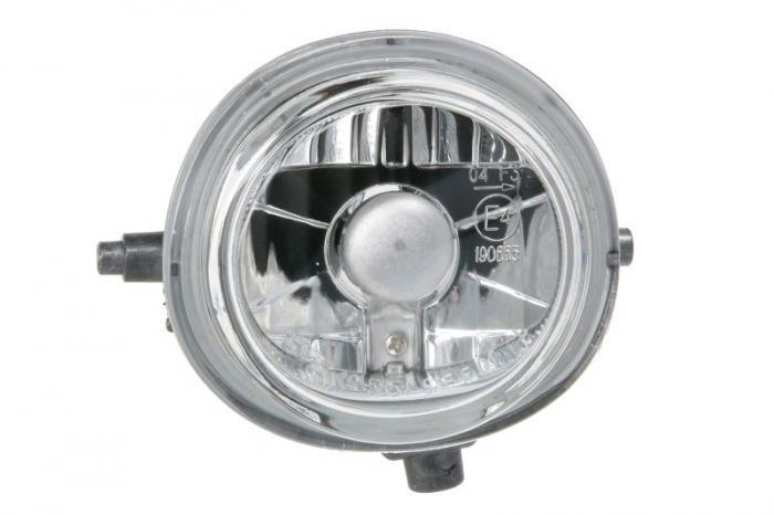 Proiector lampa ceata fata stanga H11 MAZDA 2 DL, DJ, 3 BM, 6 GJ, CX-5 KE dupa 2011 [1]