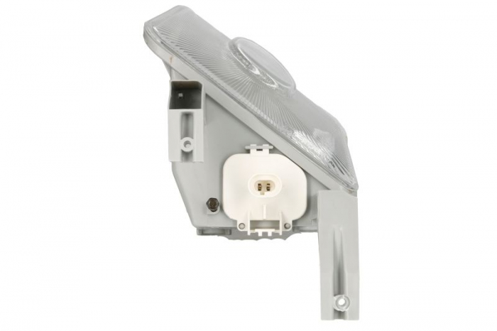 Proiector lampa ceata fata stanga H3 OPEL VECTRA B intre 1999-2003 [3]