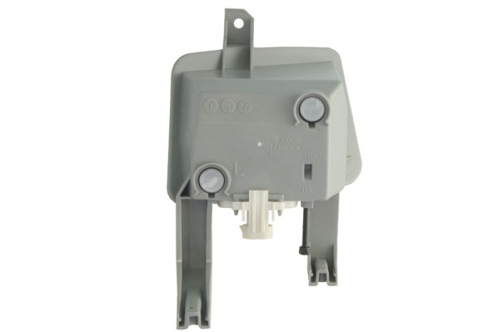Proiector lampa ceata fata stanga H3 OPEL VECTRA B intre 1999-2003 [2]