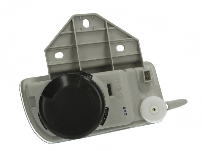 Proiector lampa ceata fata stanga H3 VW TRANSPORTER T4 intre 1990-1995 [2]