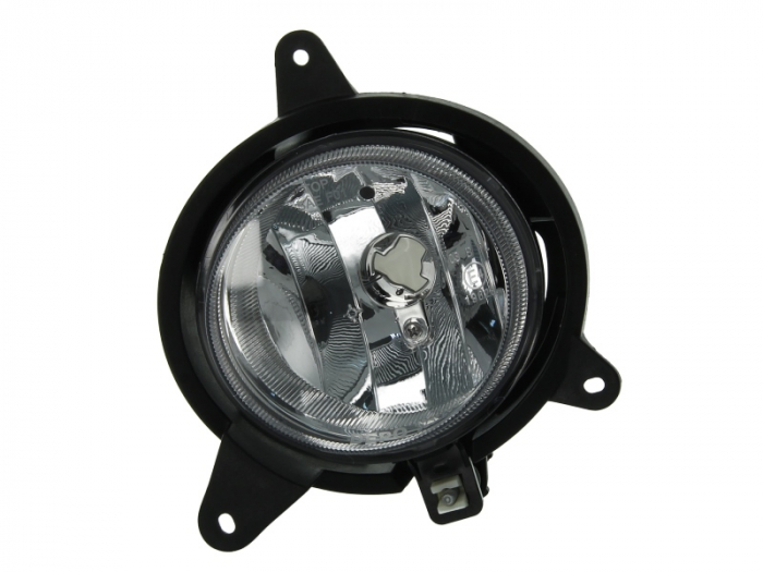 Proiector lampa ceata fata stanga H8 KIA SORENTO I intre 2002-2009 [1]