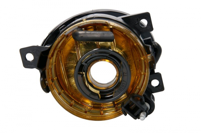 Proiector lampa ceata fata stanga HB4 MERCEDES SPRINTER 906 VW AMAROK 2H, CRAFTER 2E dupa 2006 [2]