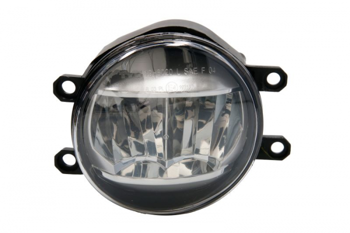 Proiector lampa ceata fata stanga LED LEXUS GS L10, IS III XE30, RX AL20 TOYOTA CH-R, LAND CRUISER 150 J15 dupa 2009 [1]