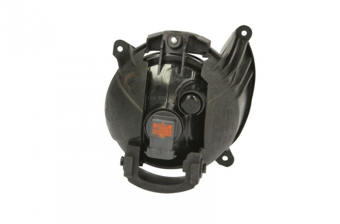 Proiector lampa ceata stanga H8 OPEL ANTARA dupa 2006 [2]
